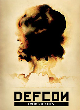 DEFCON
