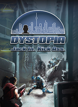 Dystopia